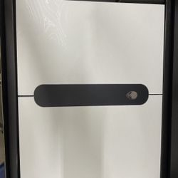 Dell Alienware x16 R2 Intel Ultra 9 185H 1TB SSD 32GB RAM Win 11 Home RTX 4080