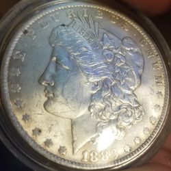 1883-O Mint Mark Morgan Dollar.1