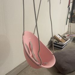 Infant Swing 