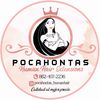 Pocahontas Human Hair