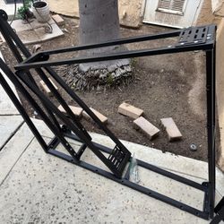 GhostBed All In One Foundation - Cal King