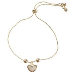 High End Bracelet 