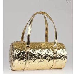 Louis Vuitton Purse