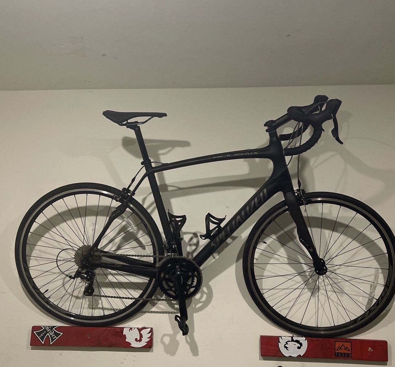 Specialized roadbike for Sale in Scottsdale, AZ OfferUp