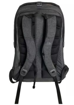 new osprey backpack Commuter Backpacks & Campus Backpacks