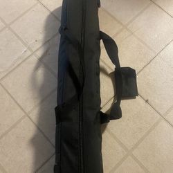 Tripod 