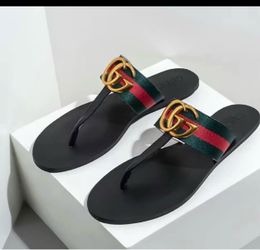 Women shoes