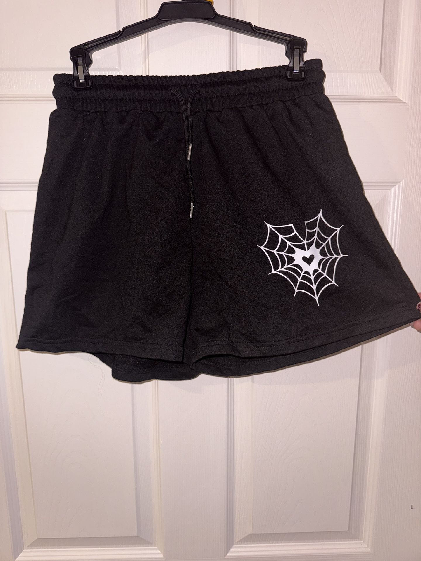 Comfy Short