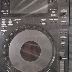“Complete DJ, Audio & Lighting Setup – Huge Warehouse Bundle!”