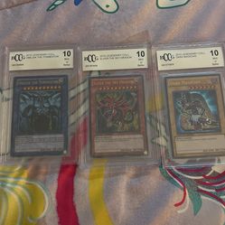 Yu-gi-oh
