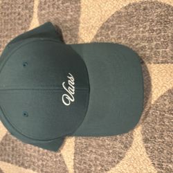 Brand New Hats 