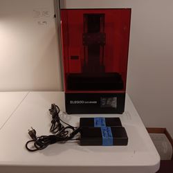 3 - 3d printers for sale