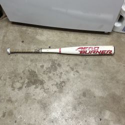 Used BBCOR Aero Burner 32in/29oz