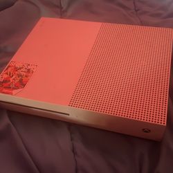 Xbox 1
