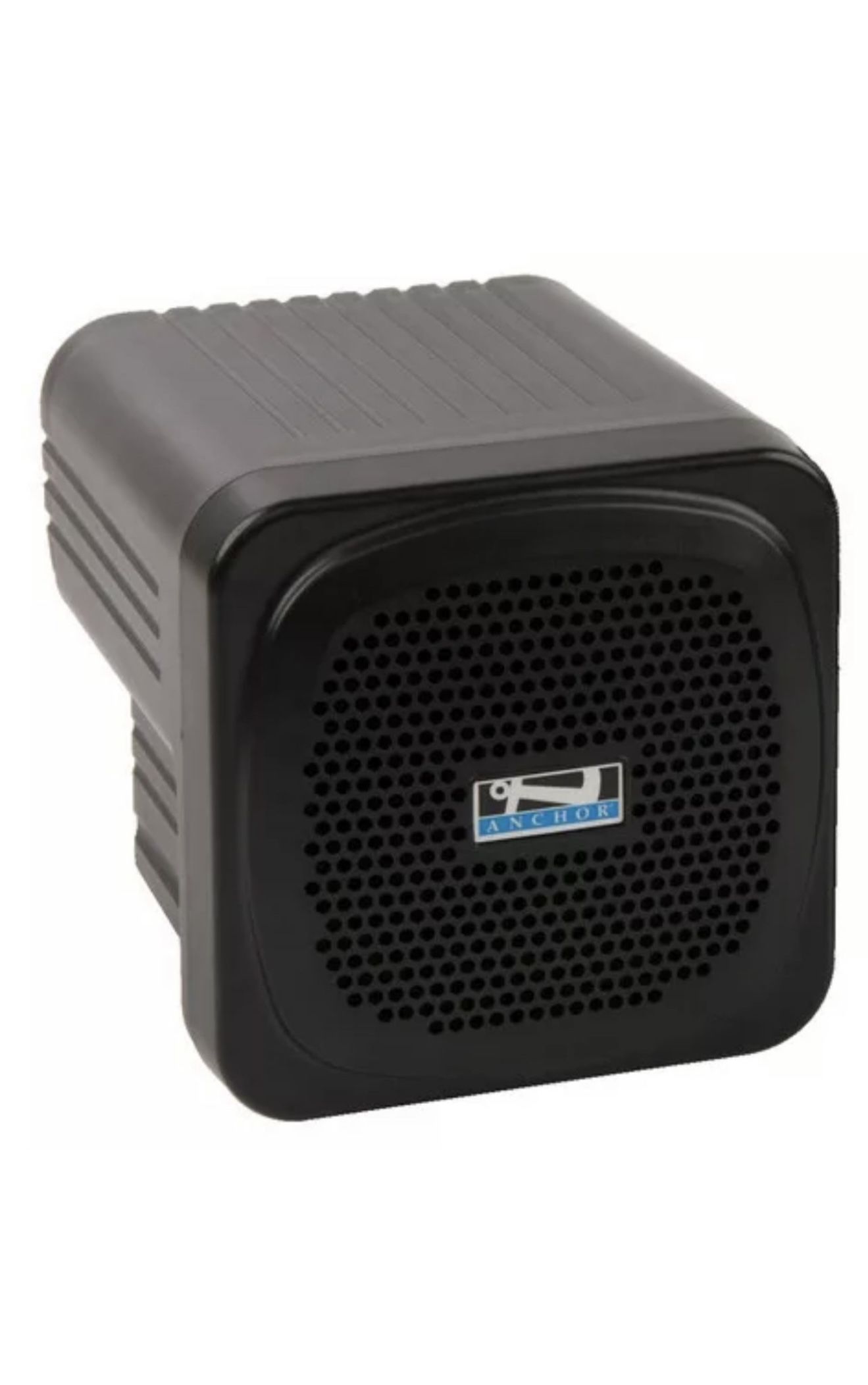 Anchor Audio, Battery Powered Speaker Monitor, AN-MINI