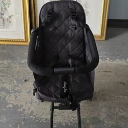 Dream On Me Stroller 