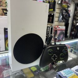 Xbox S DIGITAL 