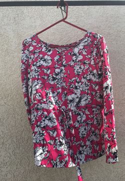 Women Top