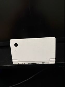 Dsi