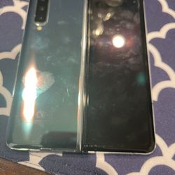 Samsung Flip 512 Unlock