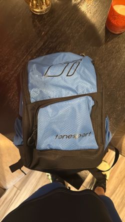 Tonesport Baseball backpack