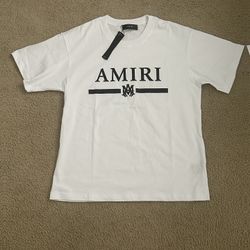 AMIRI::Tシャツ:\tXS[RESALE] Amiri Arts District Tee Mens Style : Pxmjt001 | eBay