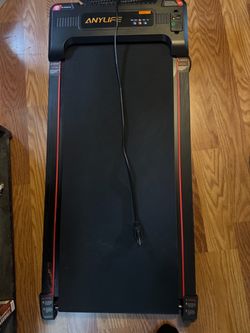 Walking Pad