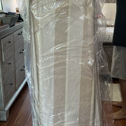 Living Room Curtains