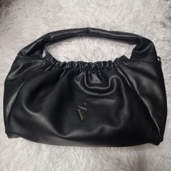New Simply Vera Small Handbag