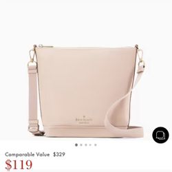 Kate Spade Bag