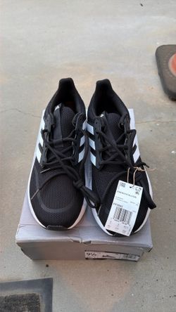 EnergyFalcon Running Shoes Size 9.5