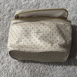 Kate Spade Lunch Container 