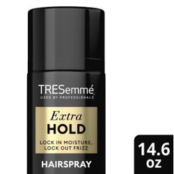TRESemme Extra Hold Hairspray
