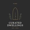 Curated Dwellings