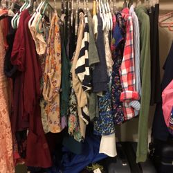 Girls Top or Dress $1.00 or 3.00 Each 