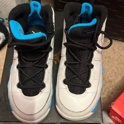 Shoes For Sale 