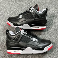 𝐎𝐧l𝐲 𝐫𝐞𝐩l𝐲 𝐨𝐧 𝐈 G@𝐓𝗼𝗽𝐤𝐢𝐜𝐤𝐬.𝐒𝐞𝐭𝐡                    AJ4 bred reimagined