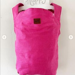 Happy Baby Carrier Revolution