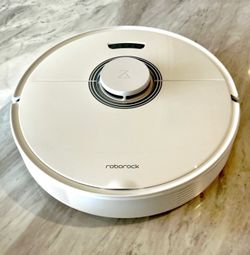 Roborock Q7 Max