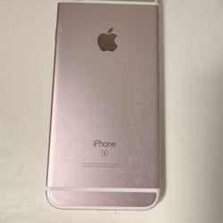 Iphone 6s