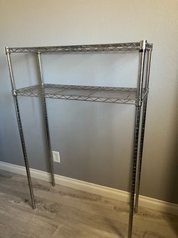 wire racks