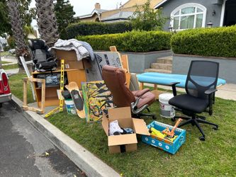 Free stuff and  tools