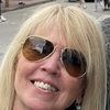 Barb McGee