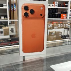 Apple iPhone Pro Max 256gb