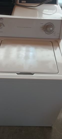 roper by whirlpool corp