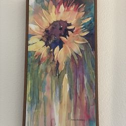 Painting Decoration 