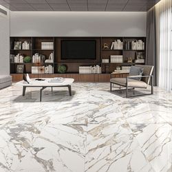 New! 24×48 Porcelain Tile Only $3.00