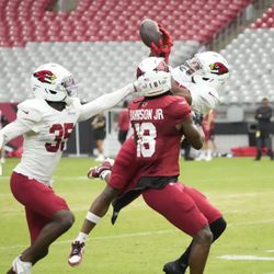 2 lower Level Seats Aisle Seats Includes Parking  Oct 5 Game