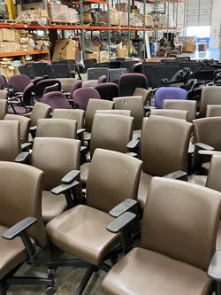 Used Chair Sale