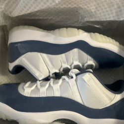 Jordan Nike